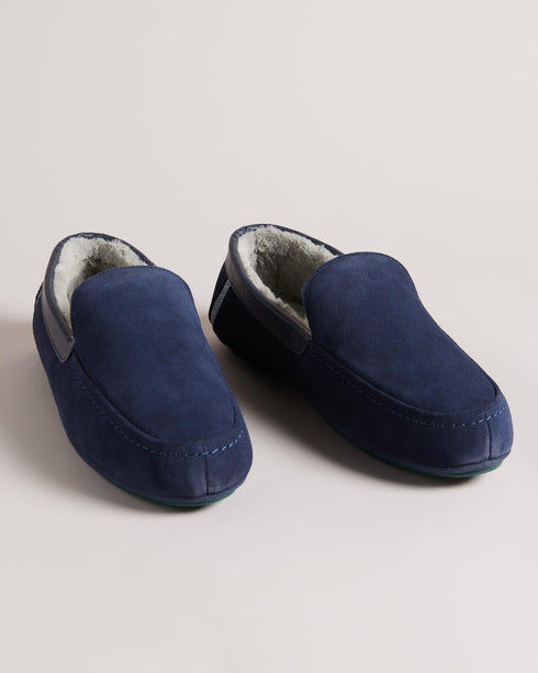 {{ product.type }} - Ted Baker London - Kosovo - VALLANT